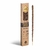 SAHUMERIO LINEA NATURAL CITRONELLA NARANJA Y PALO SANTO - comprar online