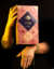 INDIA MASALA - ALMA - CALMA Y CONEXION SOUL - comprar online