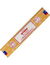 SATYA MYRRH (IMPORTADOS) - comprar online