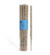 SAHUMERIO PALO SANTO NARDO X 20 UN - comprar online