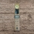 SAHUMERIO LINEA NATURAL OLIBANO - comprar online