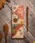 PALO SANTO CORTO SANDALO - comprar online