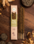 SAHUMERIO PALO SANTO SALVIA - comprar online