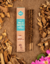 SAHUMERIO PALO SANTO FRESIAS - comprar online