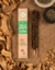 SAHUMERIO PALO SANTO ROMERO - comprar online