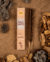 SAHUMERIO PALO SANTO COPAL - comprar online