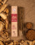 SAHUMERIO PALO SANTO SANDALO - comprar online