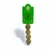 PASTILLA CITRONELA ANTIMOSQUITO - comprar online