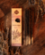 PATAGONIA - LAVANDA SILVESTRE - comprar online