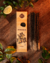 PATAGONIA - LIMON - comprar online