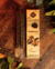 PATAGONIA - NEROLI - comprar online