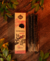 PATAGONIA - ROSA MOSQUETA - comprar online
