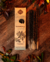 PATAGONIA - YERBA MATE - MENTA - comprar online