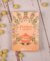PERLAS AROMATICAS X UNIDAD PRIMAVERA - comprar online