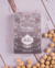 PERLAS AROMATICAS X UNIDAD COCO - comprar online