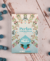 PERLAS AROMATICAS X UNIDAD FLORES - comprar online