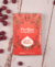 PERLAS AROMATICAS X UNIDAD FRUTILLA - comprar online