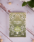 PERLAS AROMATICAS X UNIDAD JAZMIN - comprar online