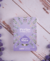 PERLAS AROMATICAS X UNIDAD LAVANDA - comprar online