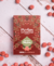 PERLAS AROMATICAS X UNIDAD SANDALO - comprar online