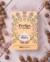 PERLAS AROMATICAS X UNIDAD VAINILLA - comprar online