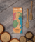 SAHUMERIO EN POLVO -JAZMIN CON MANZANILLA - comprar online