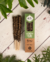 SAHUMERIO LINEA HIERBAS EUCALIPTUS LAUREL Y CEDRO - comprar online