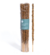 SAHUMERIO FRESIAS X 20UN - comprar online