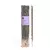 SAHUMERIO JAZMIN Y ROSAS X 20UN - comprar online
