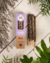 SAHUMERIO LINEA HIERBAS LAVANDA Y OLIBANO - comprar online