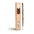 SAHUMERIO PALO SANTO CANELA - comprar online