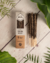SAHUMERIO LINEA HIERBAS SALVIA BLANCA - comprar online