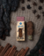 SAHUMITOS X UNIDAD - CANELA - ANIS - comprar online