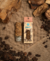 SAHUMITOS X UNIDAD MIRRA - PALO SANTO - comprar online