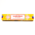 SATYA SANDALWOOD (IMPORTADOS) - comprar online