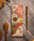 PALO SANTO CORTO PURO - comprar online