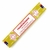 SATYA FRANKINCENSE (IMPORTADOS) - comprar online