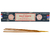 SATYA PALO SANTO (IMPORTADOS) - comprar online