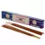 SATYA REIKI POWER (IMPORTADOS) - comprar online