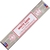 SATYA WHITE SAGE (IMPORTADOS) - comprar online