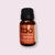 ESENCIA HORNITO TAO FRUTILLA - comprar online