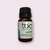 ESENCIA HORNITO TAO JAZMIN - comprar online