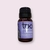 ESENCIA HORNITO TAO LAVANDA - comprar online