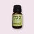 ESENCIA HORNITO TAO LIMON - comprar online