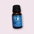 ESENCIA HORNITO TAO NARDO - comprar online