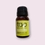 ESENCIA HORNITO TAO PALO SANTO - comprar online