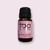 ESENCIA HORNITO TAO ROSA - comprar online