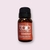 ESENCIA HORNITO TAO SANDALO - comprar online