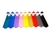 PORTASAHUMERIO 3D - NEGRO en internet