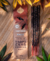 SAHUMERIO LINEA CANABIS TROPICANA COOKIES - comprar online